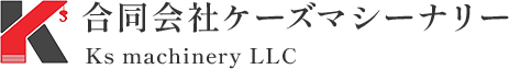 ロゴ